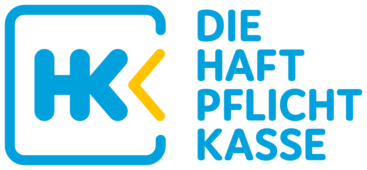 1200px-Die_Haftpflichtkasse_logo.svg