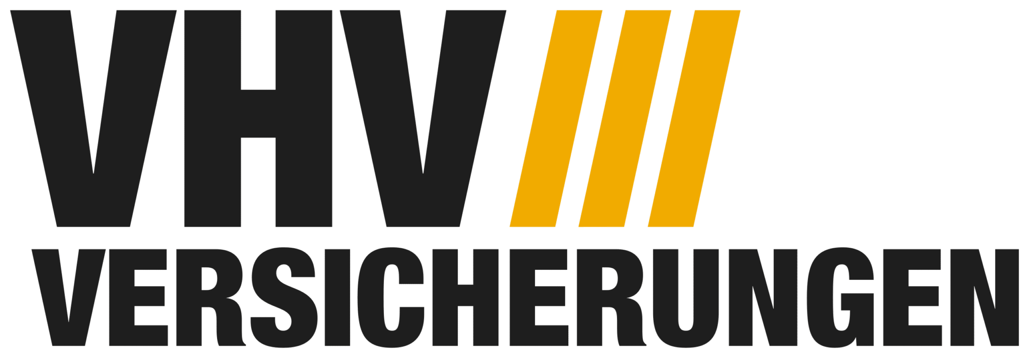 2560px-VHV_Allgemeine_Versicherung_logo.svg