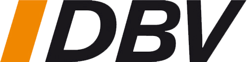 DBV-Logo