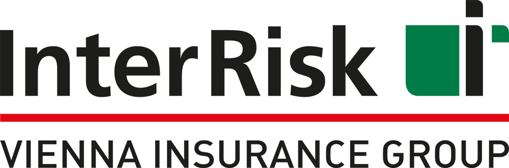 Interrisk