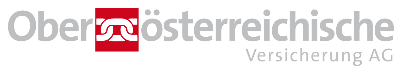 Oberösterreichische