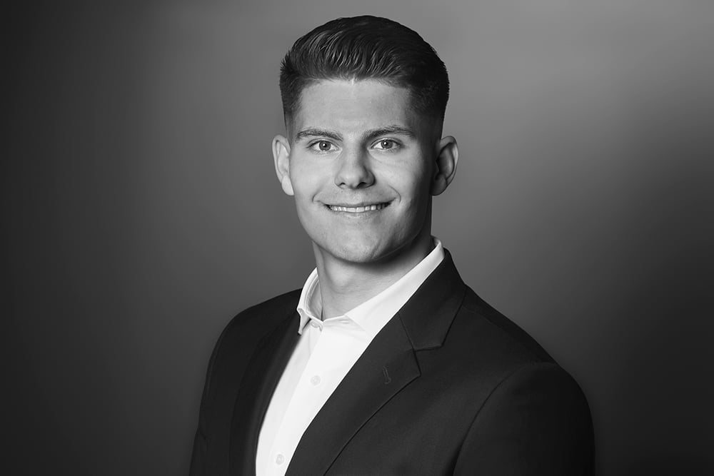 Yannick Bröer